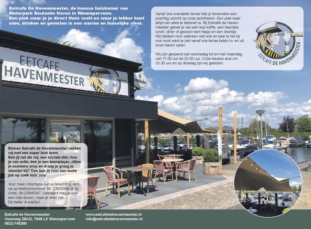 vacature-krant vacature-krant