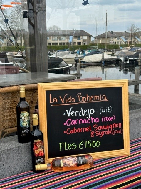 wijn-aanbieding wijn-aanbieding