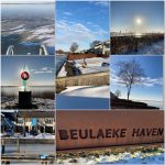 Collage winter I
