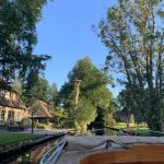 Giethoorn I