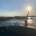 Giethoorn IV